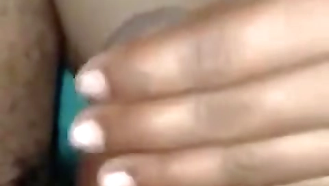 Today Exclusive- Desi Bhabhi Fucked