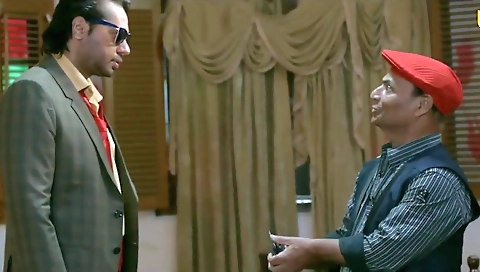 Today Exclusive-lights Camera 6