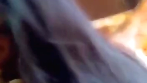 Chubby Girl Sucking Dick Of Her Boss On Cam