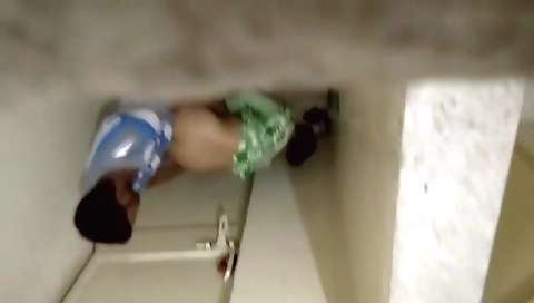 Indian XXX Videos (13327)