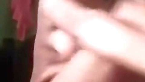 Desi Wife Exposing Her Beautiful Pussy On Cam