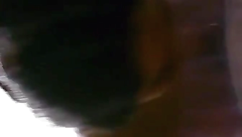 Today Exclusive- Sexy Paki Randi Blowjob And Boobs Fucked 4