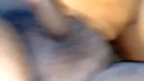 Tamil Wife Loves To Suck The Dick Of Her Husband