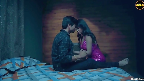 First On Net -call Girl