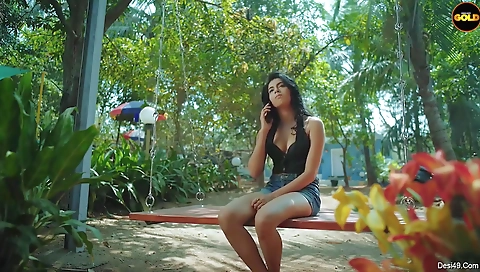 First On Net -call Girl