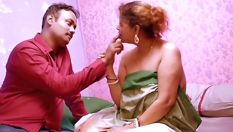 Today Exclusive- Trap Uncut 3