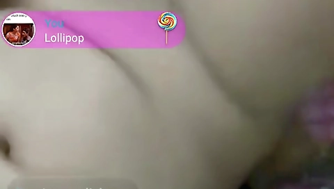 Today Exclusive- Hot Desi Girl Nikki Tango Show