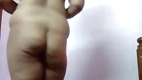 Tamil Nude Beauty Dress Change Mms Video