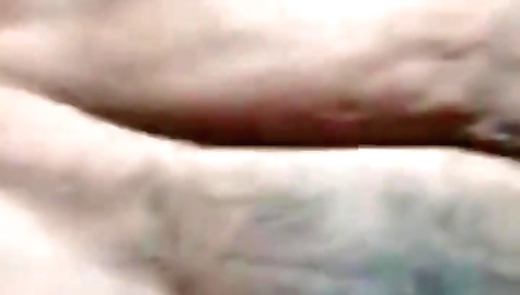 Today Exclusive- Desi Tamil Bhabhi Showing Her Boobs And Pussy