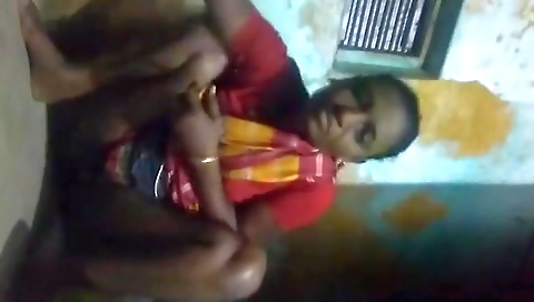 Adivasi Village Wife Peeing In Bathroom Video Mms
