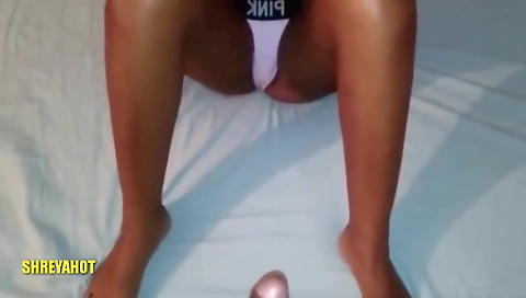Indian College Girl Friend Fucked In Home