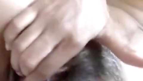 Hairy Pussy Tamil Girl Displaying Her Nudity