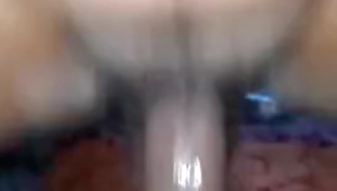 Sexy Desi Hot Pussy Fucked By Her On Cam