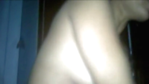 Indian Reverse Cowgirl Sex Ride Mms Video
