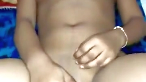 Beautiful Desi Gf Fucking Sex Video
