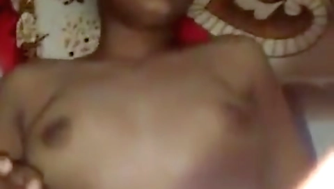 Beautiful Desi Gf Fucking Sex Video
