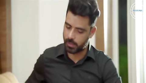 First On Net -airhostess 3