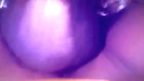 Indian Xxx Movie –