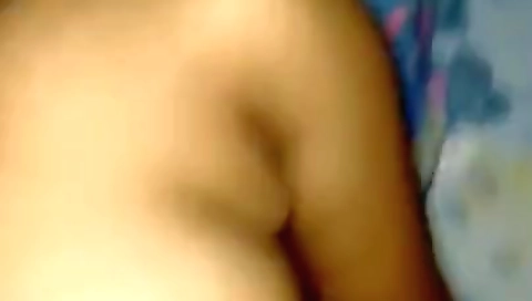 Horny Hardcore Sex With Her Devar - Bengali Boudi