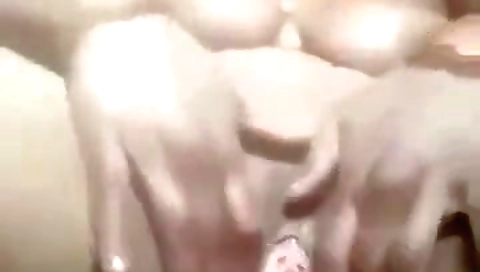 Hot Dehati Pink Pussy Show Dehati Sexy Video