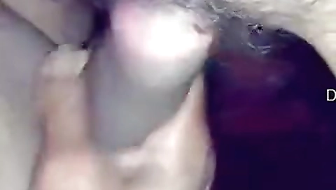 Today Exclusive- Desi Village Bhabhi Hard Fucked