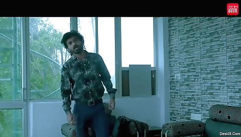 First On Net -paramsukh-2