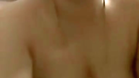 Sweet Desi Bhabhi Showing Boobs On Cam