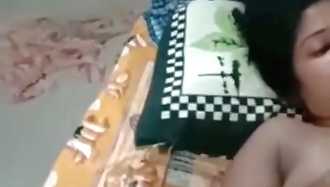 Today Exclusive- Tamil Wife Pussy Record By Hubby 1