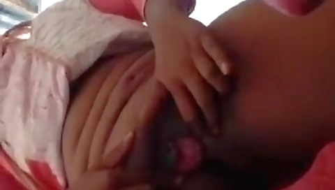 Hot Bangla Nude Selfie Video For Her Lover