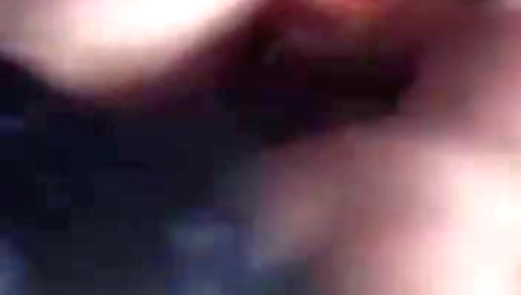 Today Exclusive- Desi Couple Romance And Wife Give Blowjob To Hubby
