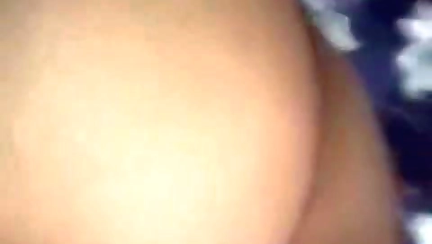 Today Exclusive- Horny Punjabi Girl Record Her Nude Video For Lover
