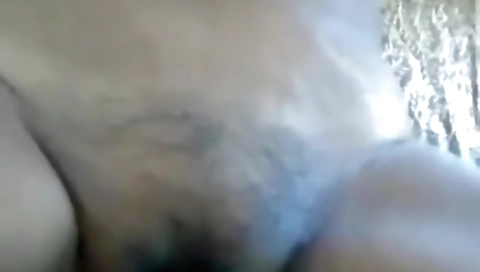 Telugu Aunty Pussy Show To Her Whatsapp Lover Video