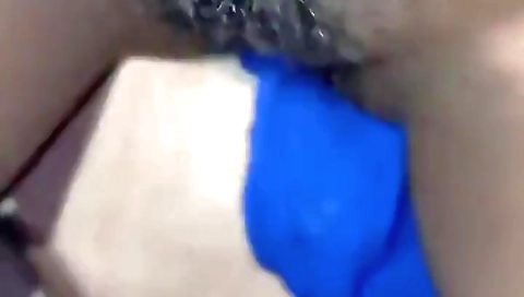 Bihari Desi Bhabhi Pussy Fucking Dehati Sexy Video