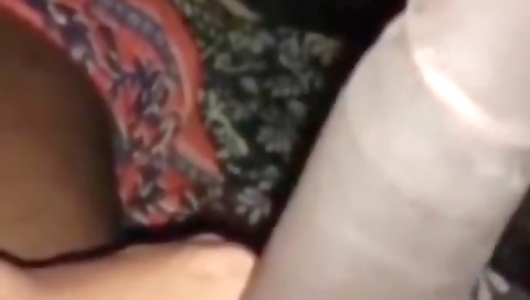 Big Dick Lover Bhabhi Sucking Dick Mms