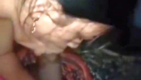 Big Dick Lover Bhabhi Sucking Dick Mms