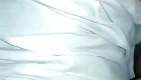 Today Exclusive- Desi Hot Couple Kissing And Hard Fucked
