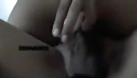 Xxx Indian Sex Videos Of Delhi Sexy Bhabhi Ki Chudai