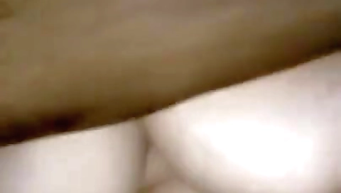 Mature Indian Booby Aunty Riding Dick In Sexual Temper