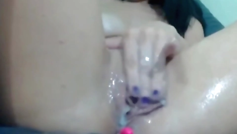 Chod Chod Ke Choot Fad Do Meri Bohot Khujli Hori Hai Aaahhhh