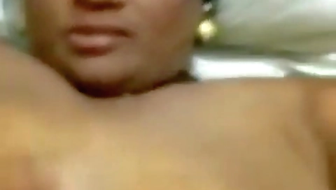 Mature Indian Randi Gets Fucked On Pov Cam