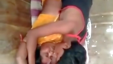 Young Boy In Exclusive- Desi Romance With Randi Bhabhi