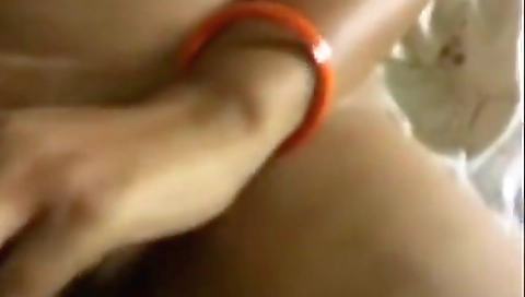 Desi Porn Video Of Big Boobs Sexy Indian Village Bhabhi