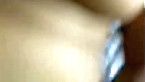 Desi Porn Video Of Big Boobs Sexy Indian Village Bhabhi