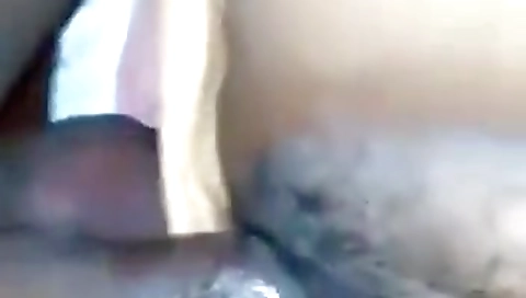 Exclusive-desi Cheating Wife Sex With Lover