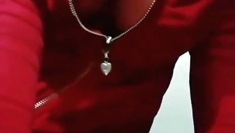 Arab teen 18+ Girl First Time Giving Nice Rubbing On Boobs And Wet Pussy Fingering Hard Core