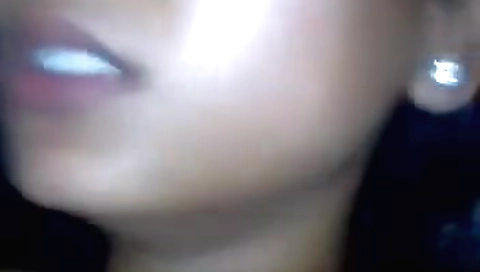 Exclusive- Cute Desi Girl Tight Pussy Hard Fucked By Lover