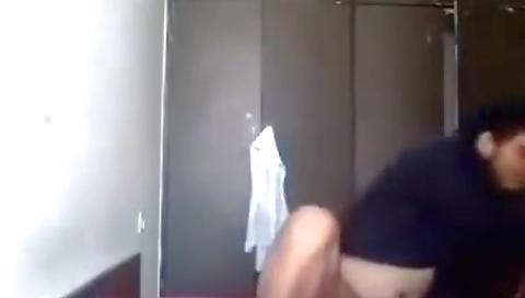Hot Indian Xxx Video Of Office Colleagues