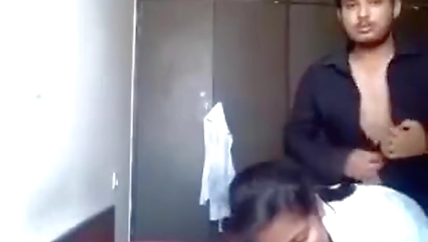 Hot Indian Xxx Video Of Office Colleagues