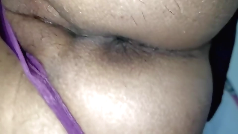 First Night - Xxx Fuck Step Daughter See Her Pussy Is So Cute Desi Indian