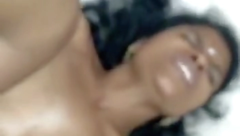 Today Exclusive- Desi Tamil Call Girl Blowjob And Hard Fucked By Customer